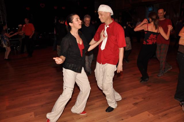 min 2010 02 14 station danse 470